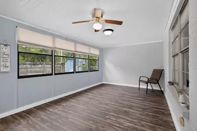 9915 Forest Hollow Drive, Baytown, TX 77521 - Photo 27
