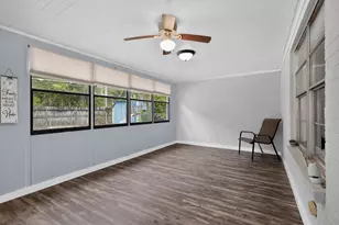 9915 Forest Hollow Dr, Baytown, TX 77521 - Photo 27