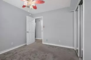 9915 Forest Hollow Dr, Baytown, TX 77521 - Photo 17
