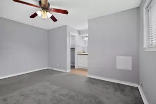 9915 Forest Hollow Dr, Baytown, TX 77521 - Photo 19
