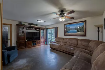 234 Park Drive, La Grange, TX 78945 - Photo 7
