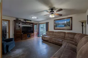 234 Park Dr, La Grange, TX 78945 - Photo 7