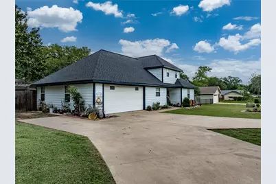234 Park Drive, La Grange, TX 78945 - Photo 21