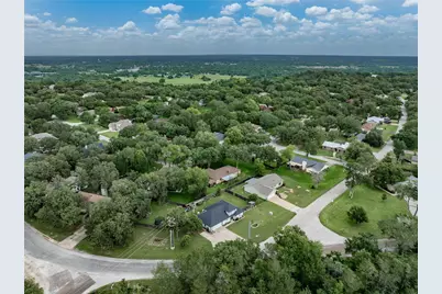234 Park Drive, La Grange, TX 78945 - Photo 23