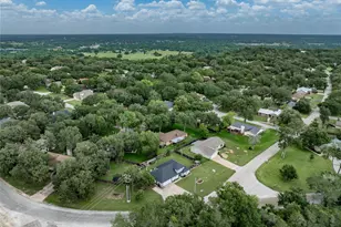 234 Park Dr, La Grange, TX 78945 - Photo 23