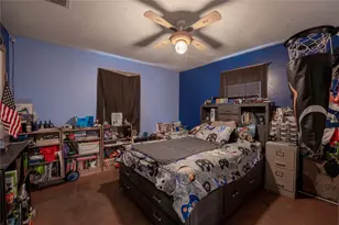 234 Park Dr, La Grange, TX 78945 - Photo 13
