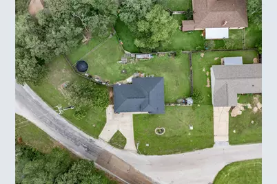 234 Park Drive, La Grange, TX 78945 - Photo 25