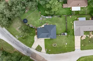 234 Park Dr, La Grange, TX 78945 - Photo 25