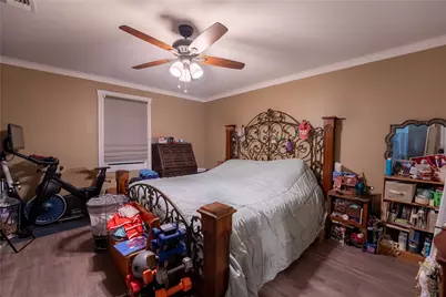 234 Park Drive, La Grange, TX 78945 - Photo 9