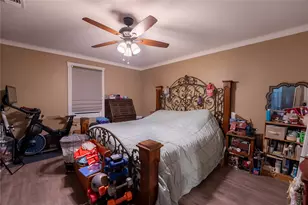 234 Park Dr, La Grange, TX 78945 - Photo 9