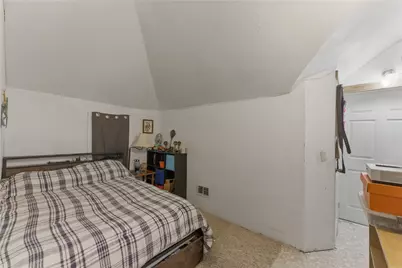 234 Park Drive, La Grange, TX 78945 - Photo 11
