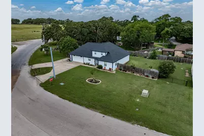 234 Park Drive, La Grange, TX 78945 - Photo 19