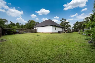 234 Park Drive, La Grange, TX 78945 - Photo 17