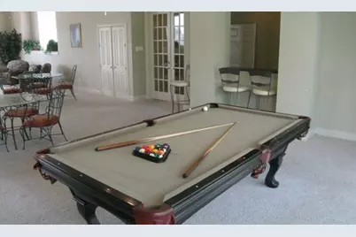 3400 Edloe Street #1517, Houston, TX 77027 - Photo 13