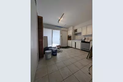 7209 Beechnut Street #A, Houston, TX 77074 - Photo 3