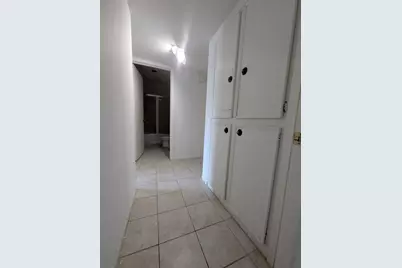 7209 Beechnut Street #A, Houston, TX 77074 - Photo 7