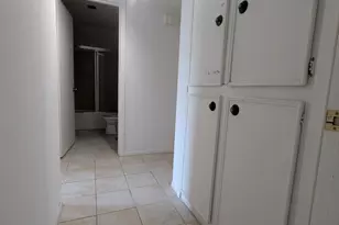 7209 Beechnut St, Houston, TX 77074 - Photo 7