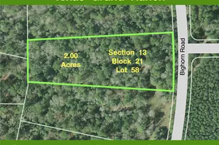 13-21-58 Bighorn Rd, New Waverly, TX 77358 - Photo 1