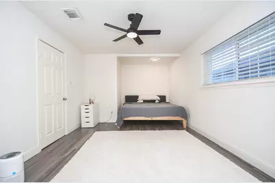 11443 Newbrook Drive, Houston, TX 77072 - Photo 15