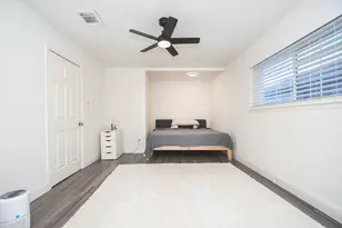 11443 Newbrook Dr, Houston, TX 77072 - Photo 15