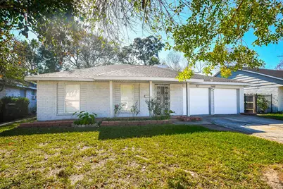 11443 Newbrook Drive, Houston, TX 77072 - Photo 3