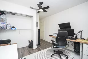 11443 Newbrook Dr, Houston, TX 77072 - Photo 25