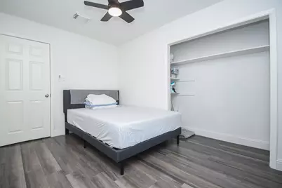 11443 Newbrook Drive, Houston, TX 77072 - Photo 23