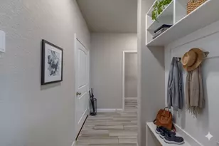 2006 Brisa Ln, Baytown, TX 77523 - Photo 15