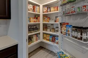 2006 Brisa Ln, Baytown, TX 77523 - Photo 13