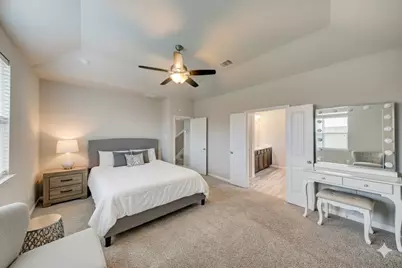 2006 Brisa Lane, Baytown, TX 77523 - Photo 27