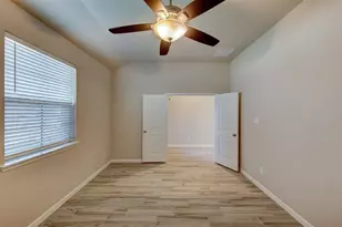 2006 Brisa Ln, Baytown, TX 77523 - Photo 17