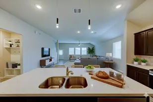 2006 Brisa Ln, Baytown, TX 77523 - Photo 7