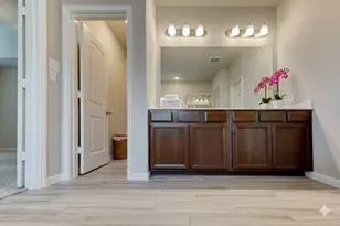 2006 Brisa Ln, Baytown, TX 77523 - Photo 33