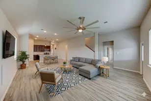 2006 Brisa Ln, Baytown, TX 77523 - Photo 11