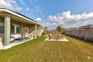 2006 Brisa Ln, Baytown, TX 77523 - Photo 43