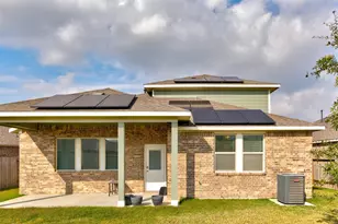 2006 Brisa Ln, Baytown, TX 77523 - Photo 41