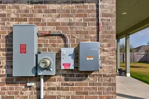 2006 Brisa Ln, Baytown, TX 77523 - Photo 45