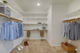 2006 Brisa Ln, Baytown, TX 77523 - Photo 35