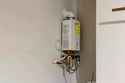 2006 Brisa Lane, Baytown, TX 77523 - Photo 19