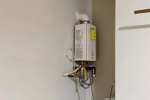 2006 Brisa Ln, Baytown, TX 77523 - Photo 19