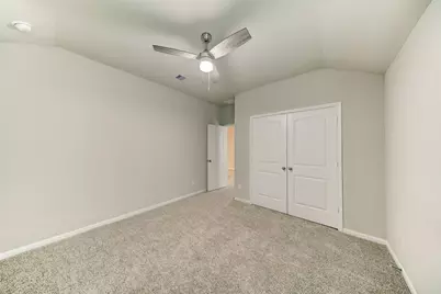 2006 Brisa Lane, Baytown, TX 77523 - Photo 37