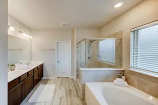 2006 Brisa Ln, Baytown, TX 77523 - Photo 29