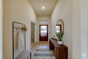 2006 Brisa Ln, Baytown, TX 77523 - Photo 3