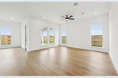23506 Steely Thicket Trail, Tomball, TX 77375 - Photo 9