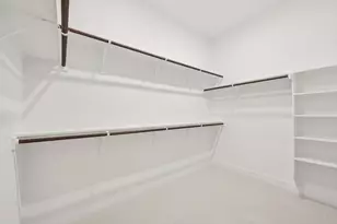 23506 Steely Thicket Trl, Tomball, TX 77375 - Photo 9