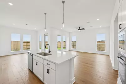 23506 Steely Thicket Trail, Tomball, TX 77375 - Photo 5