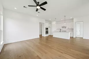 23506 Steely Thicket Trl, Tomball, TX 77375 - Photo 3