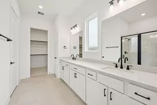 23506 Steely Thicket Trl, Tomball, TX 77375 - Photo 11