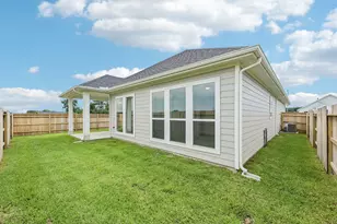 23506 Steely Thicket Trl, Tomball, TX 77375 - Photo 13