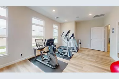 23506 Steely Thicket Trail, Tomball, TX 77375 - Photo 13